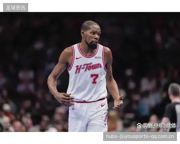冠军争夺，西部格局生变——NBA西部新格局背后的风云变幻